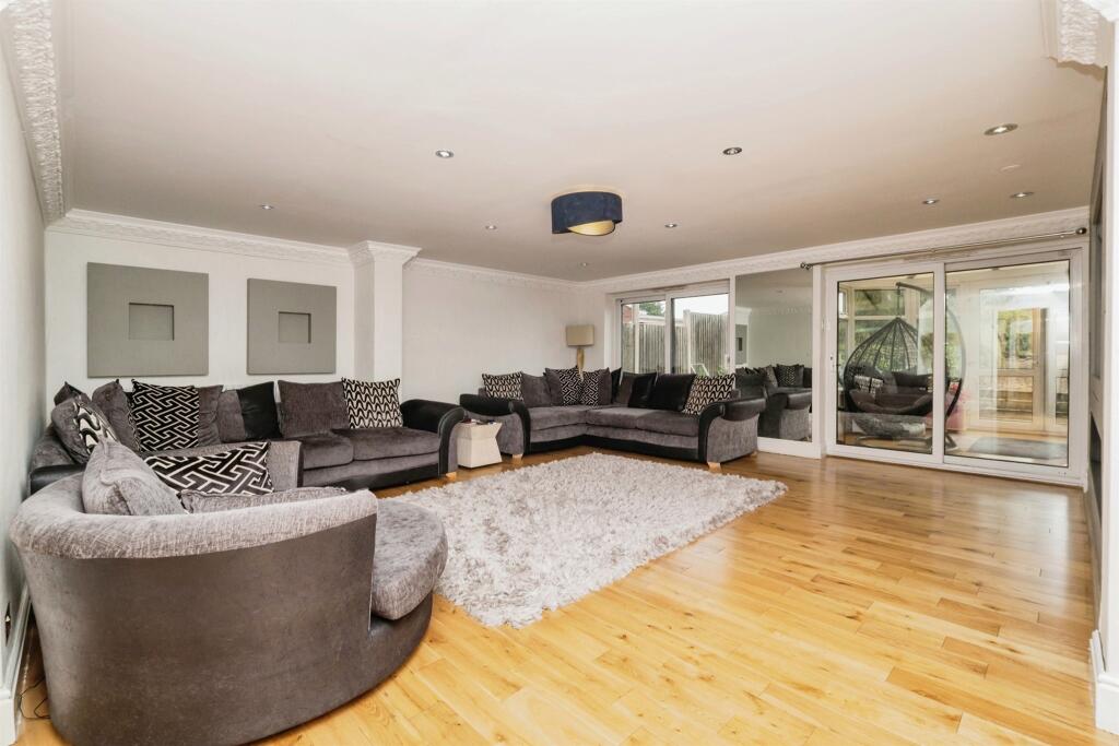 Additional image 4 of Gainsborough Road, Great Barr, Birmingham