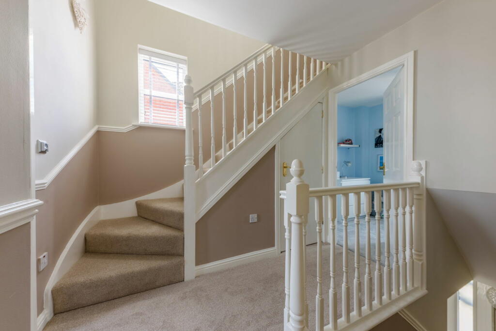 Additional image 18 of Parkland Close, Brockhill, Redditch, B97 6PZ