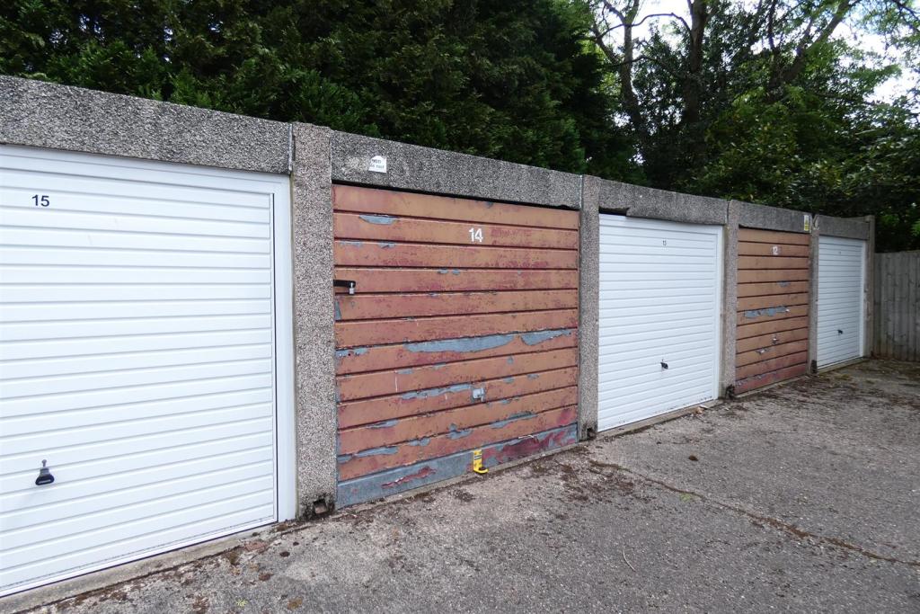 Additional image 15 of Arden Court, Church Road, Perry Barr, Birmingham