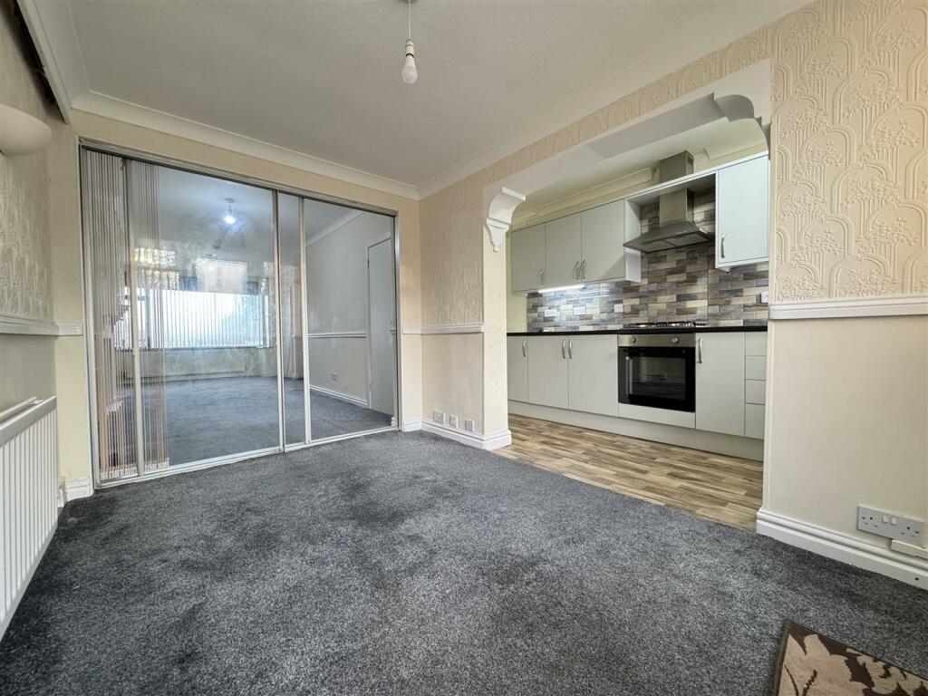 Additional image 12 of Foden Road, Great Barr, Birmingham