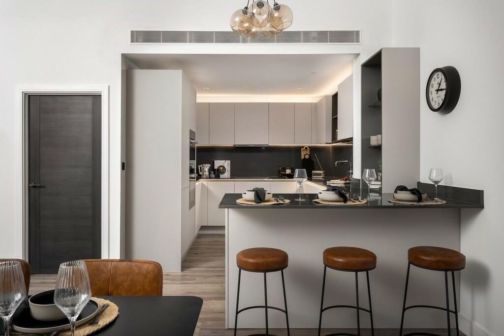 Additional image 7 of Snow Hill Wharf, Shadwell Street, Birmingham, B4