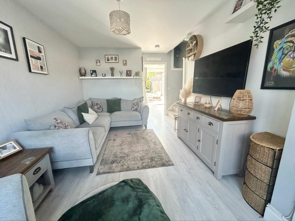 Additional image 8 of Blithbury Close, Amington, Tamworth, B77 4FP