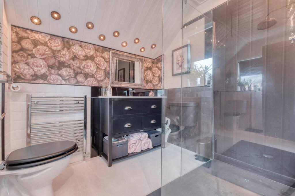 Additional image 17 of Hazel Road, Rubery, Birmingham, B45 9DY