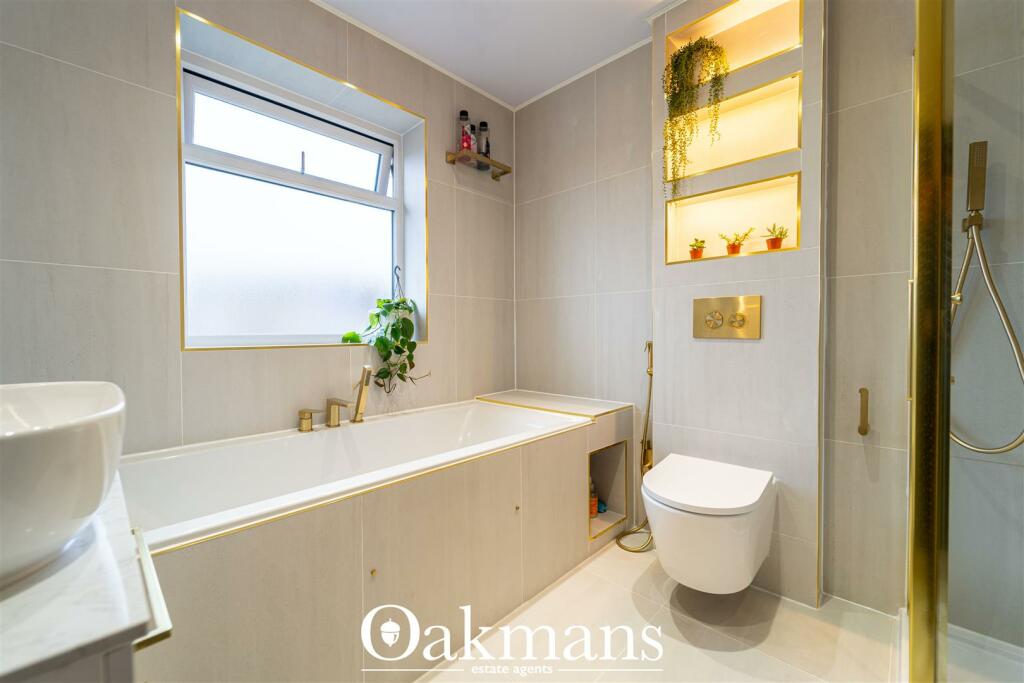 Additional image 28 of Kingsway, Oldbury