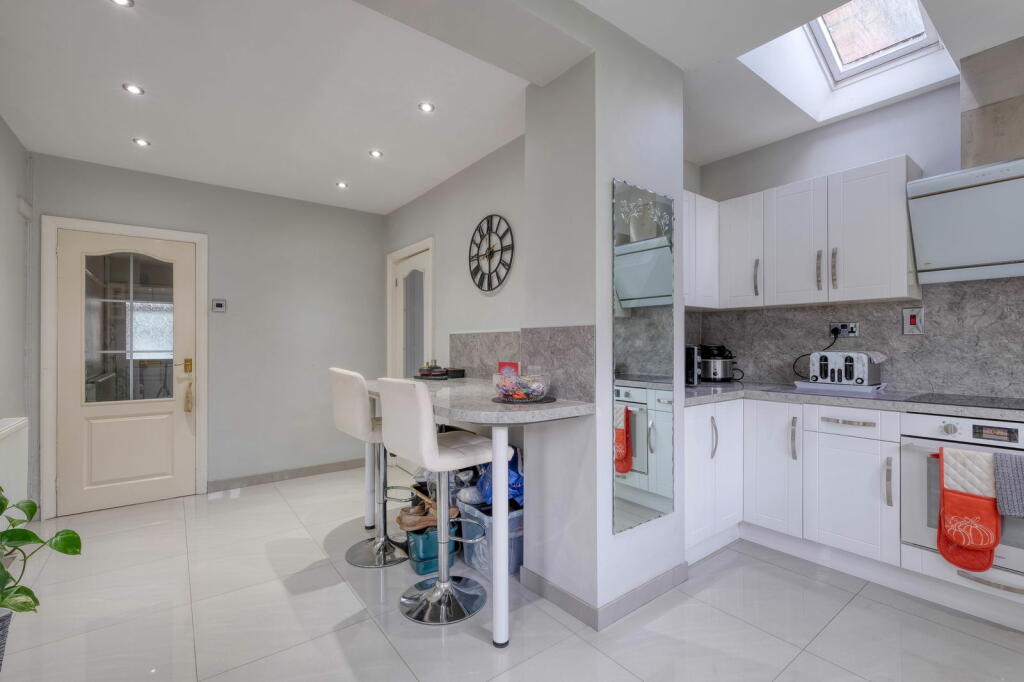 Additional image 6 of The Slough, Crabbs Cross, Redditch B97 5JT