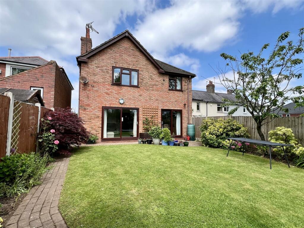 Additional image 25 of Hagley Road, Halesowen