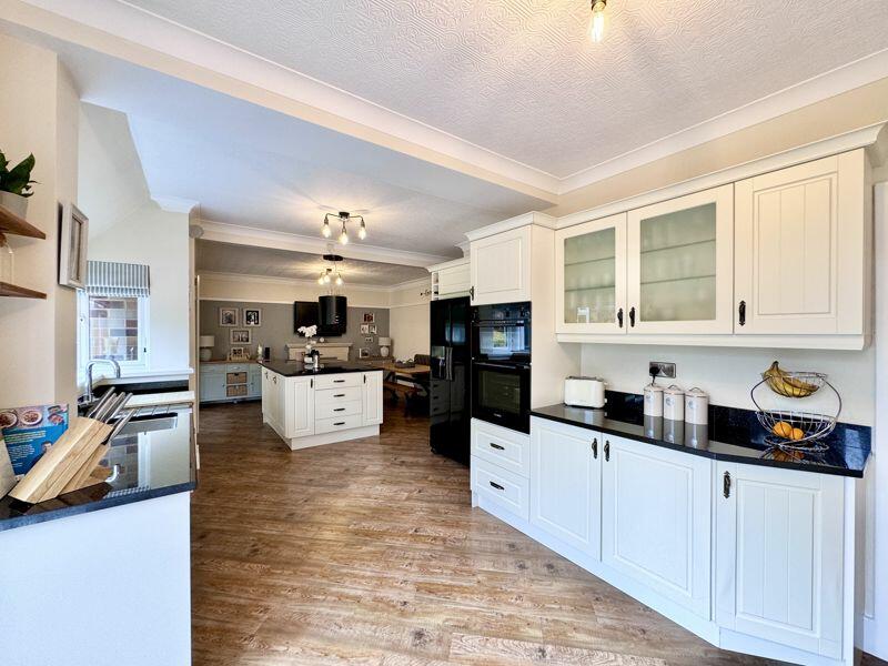 Additional image 8 of Little Sutton Road, Four Oaks, Sutton Coldfield, B75 6QD