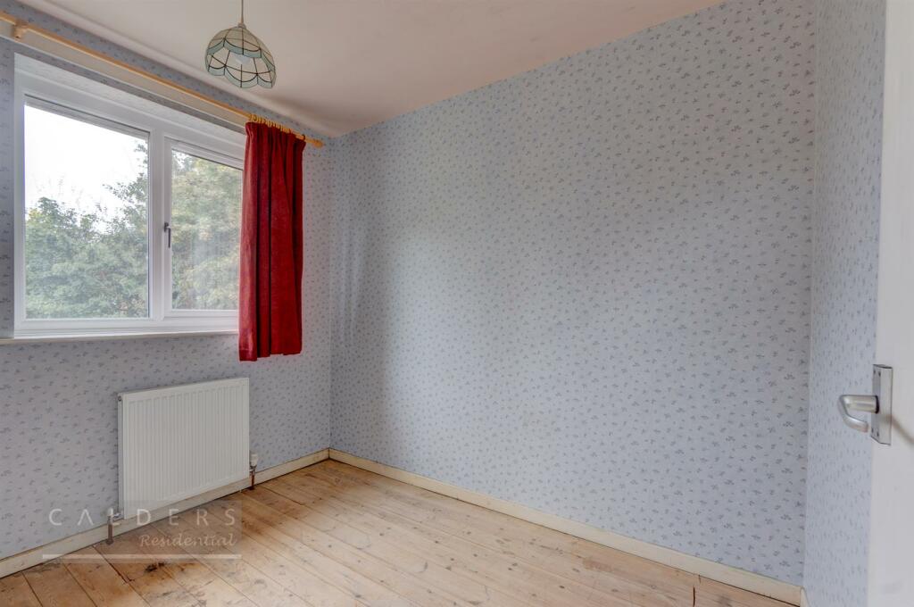 Additional image 9 of Goldsborough, Wilnecote, Tamworth