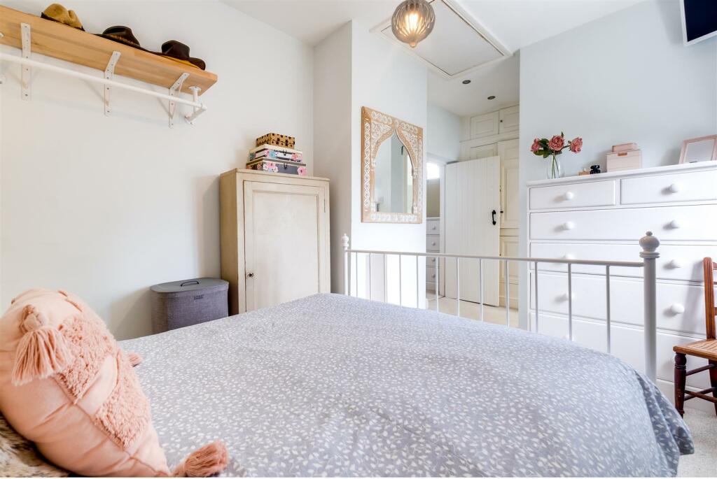 Additional image 19 of The Square, Elford, Tamworth