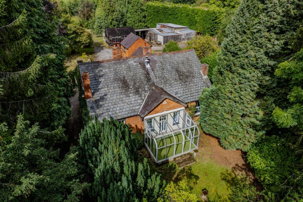 Additional image 5 of Priory Road, Dodford, Bromsgrove