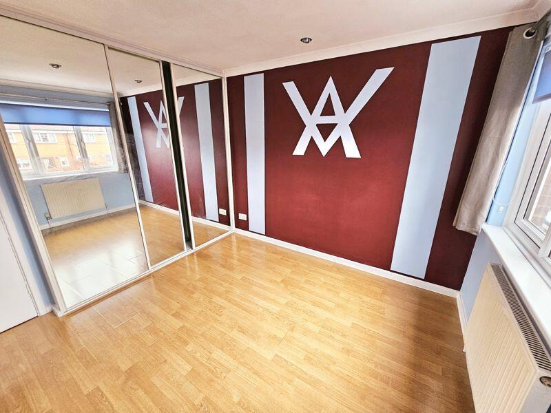 Additional image 18 of Neville Walk, Castle Vale, Birmingham, B35 7JH