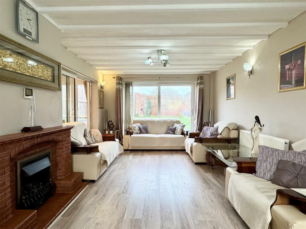 Additional image 6 of Oak Farm Close, Sutton Coldfield