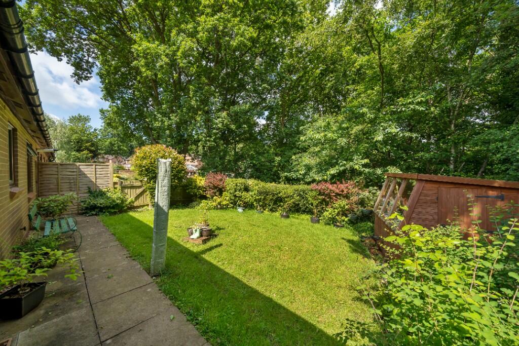 Additional image 12 of Plymouth Close, Redditch B97