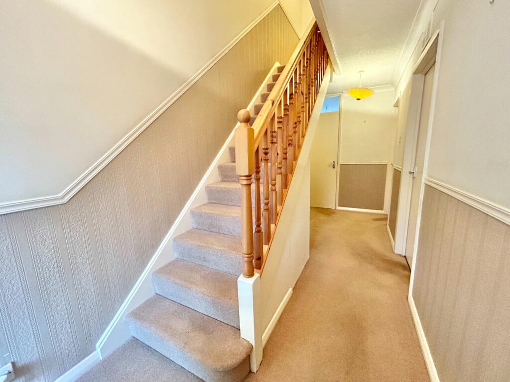 Additional image 2 of Masons Way, Solihull, B92 7JF