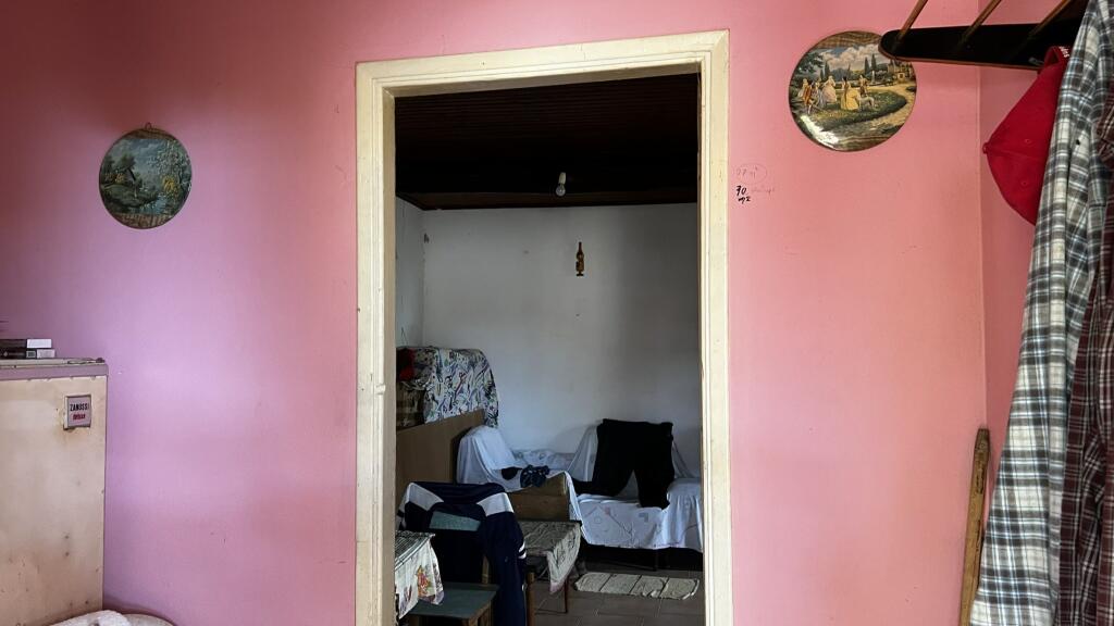 Additional image 3 of Ionian Islands, Corfu, Ag Panteleimon, Greece