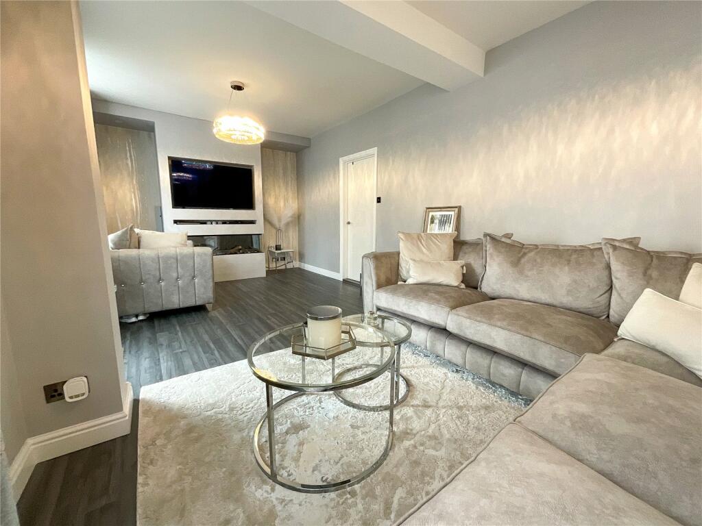 Additional image 7 of Mercer Avenue, Water Orton, Birmingham, Warwickshire, B46