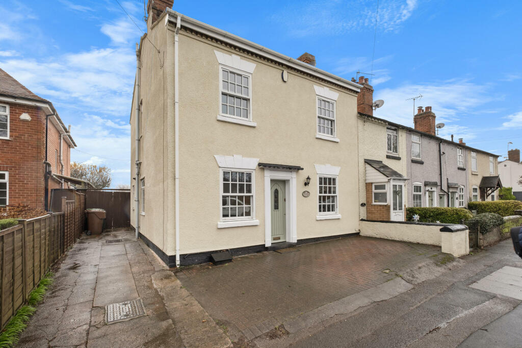 Additional image 27 of Hanbury Road, Stoke Heath, Bromsgrove. B60