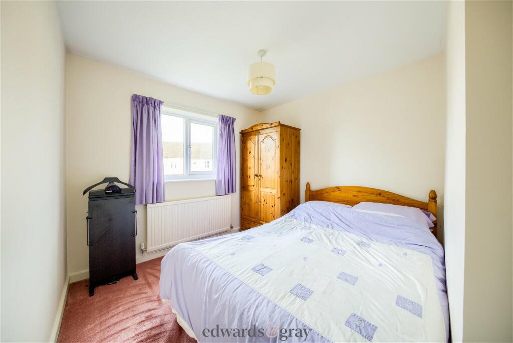 Additional image 15 of Brendan Close, Coleshill, B46 3EF