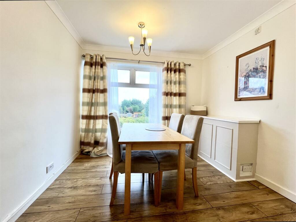 Additional image 12 of Abberley Close, Halesowen