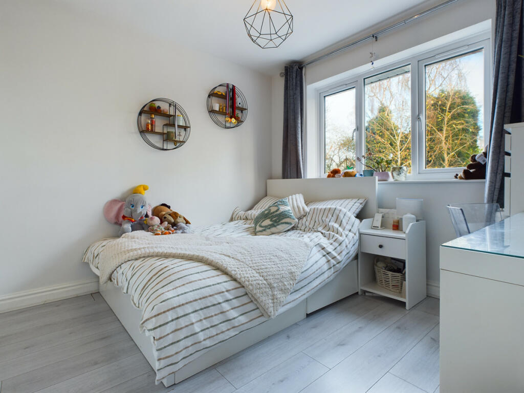 Additional image 14 of Glascote Lane, Tamworth, B77