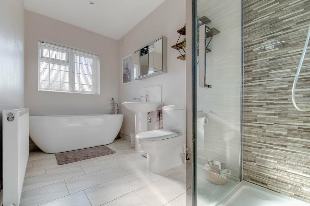 Additional image 10 of Naseby Road, Solihull, West Midlands, B91