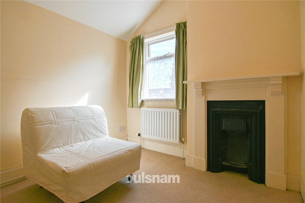 Additional image 18 of Herbert Road, Bearwood, B67