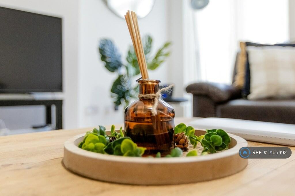 Additional image 28 of Poplar Road, Smethwick, B66