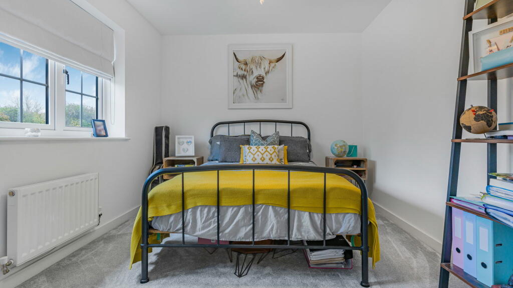 Additional image 19 of Pastures Drive, Tidbury Green, B90