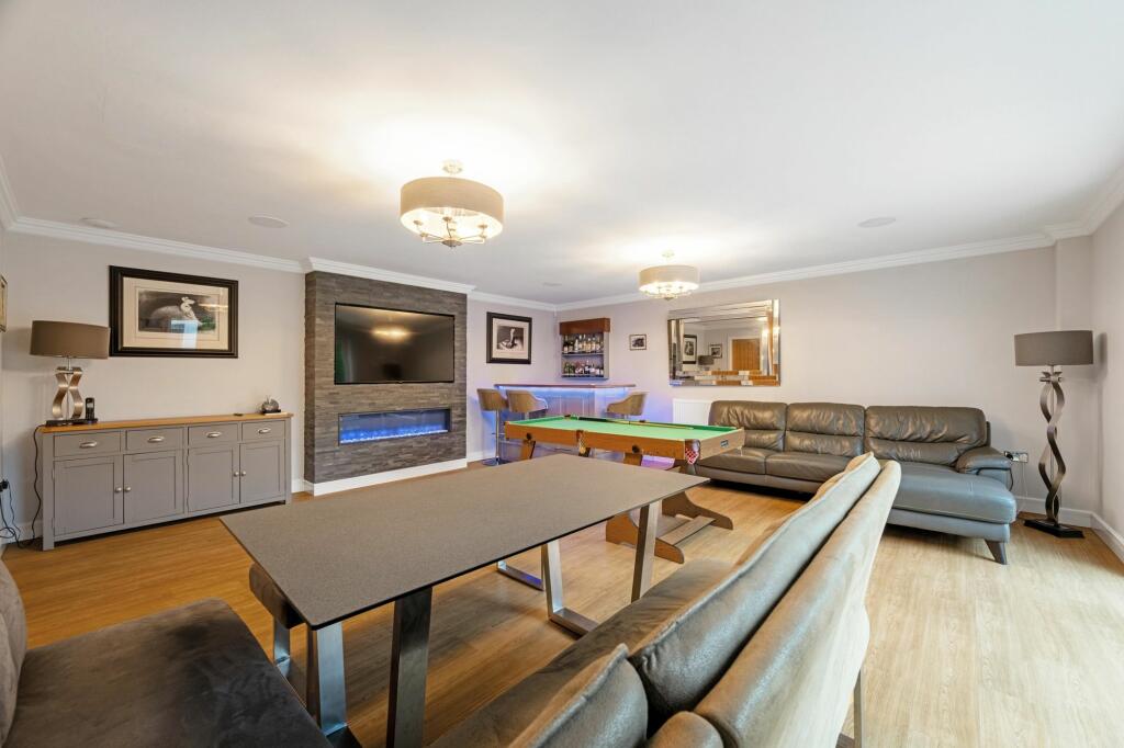 Additional image 13 of Ladywood Road, Four Oaks Estate, B74