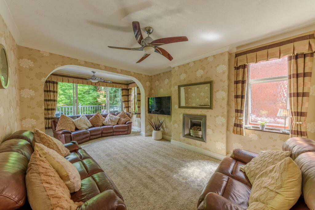 Additional image 32 of Laurel Lane, Halesowen, B63 3DA