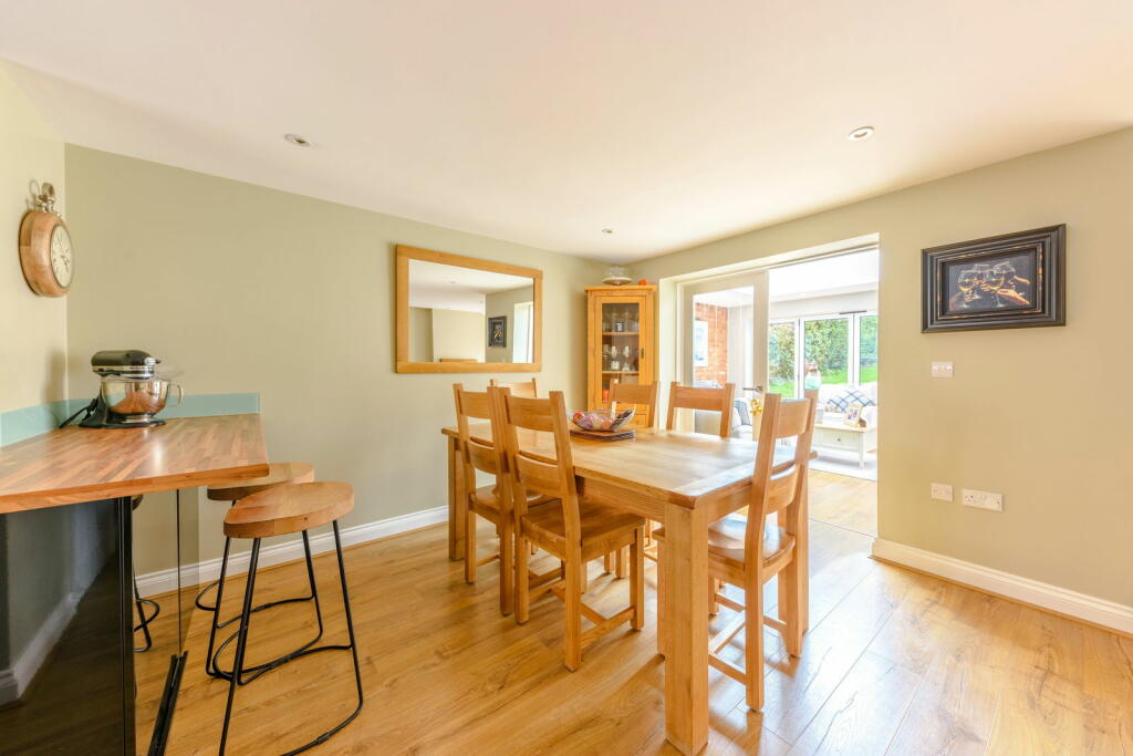 Additional image 5 of Dodford Road, Bournheath, Bromsgrove, B61 9JR