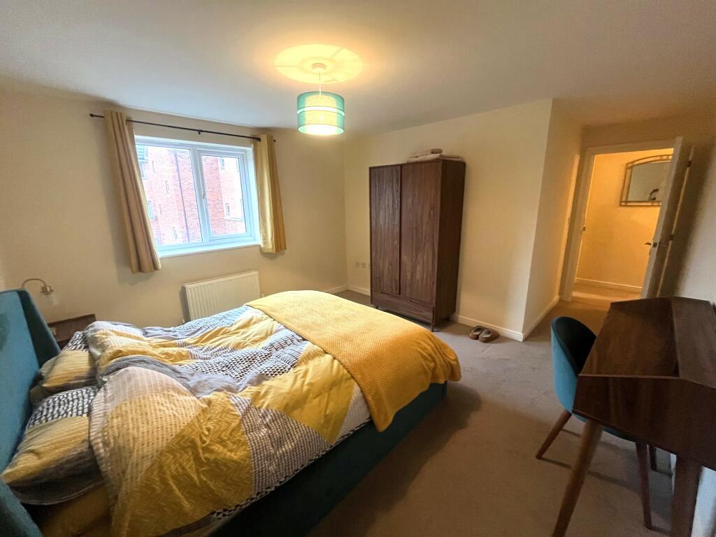 Additional image 5 of Stokesay Close, Chelmsley Wood, BIRMINGHAM