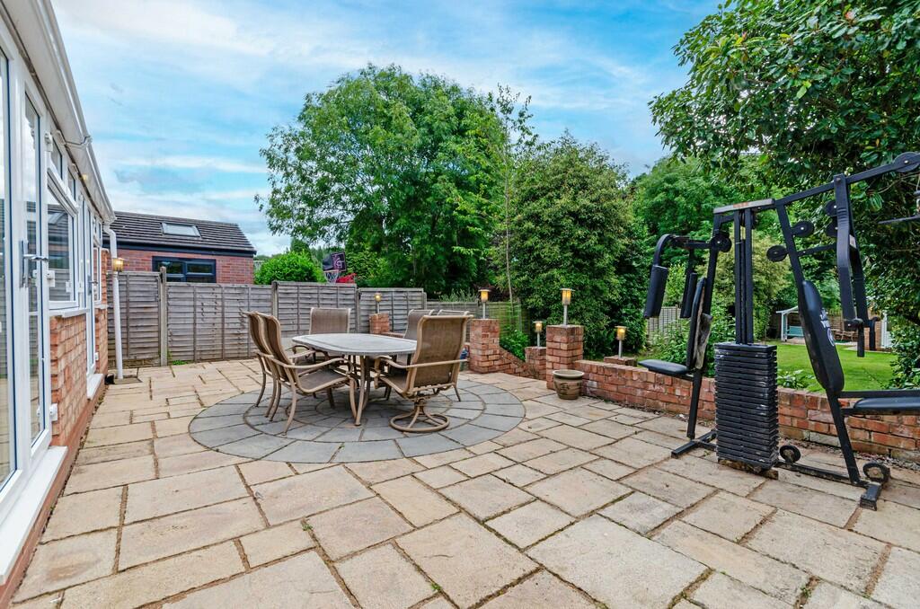 Additional image 28 of Rectory Road, Sutton Coldfield