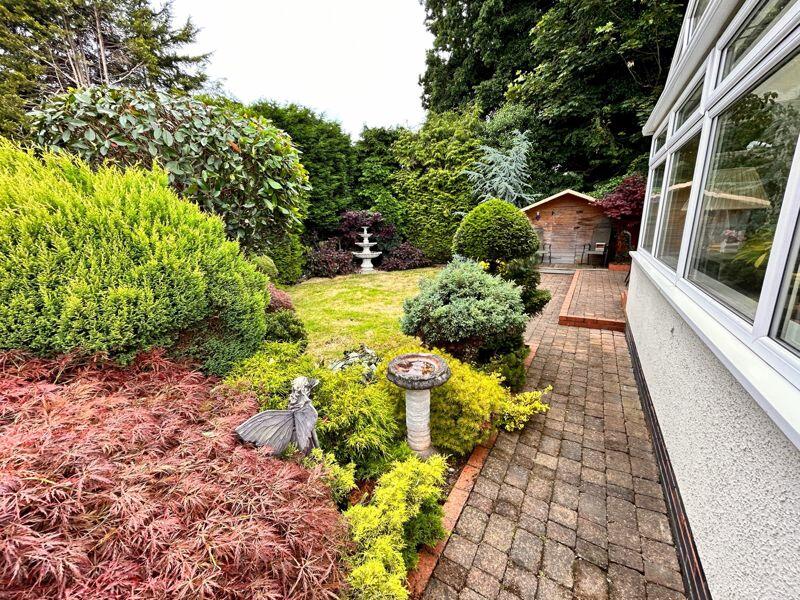 Additional image 40 of Hothersall Drive, Sutton Coldfield, B73 5RW