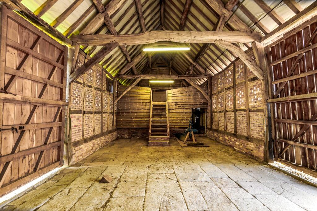 Additional image 44 of Wike Lane, Sambourne, Redditch, Warwickshire, B96