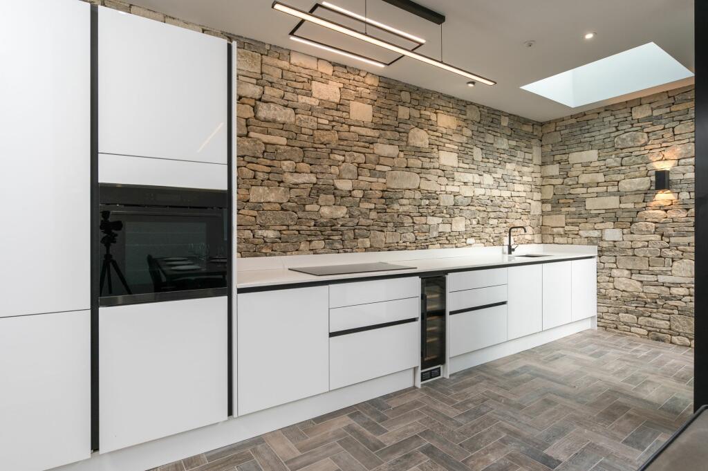 Additional image 3 of St. Swithins Place, Bath, BA1