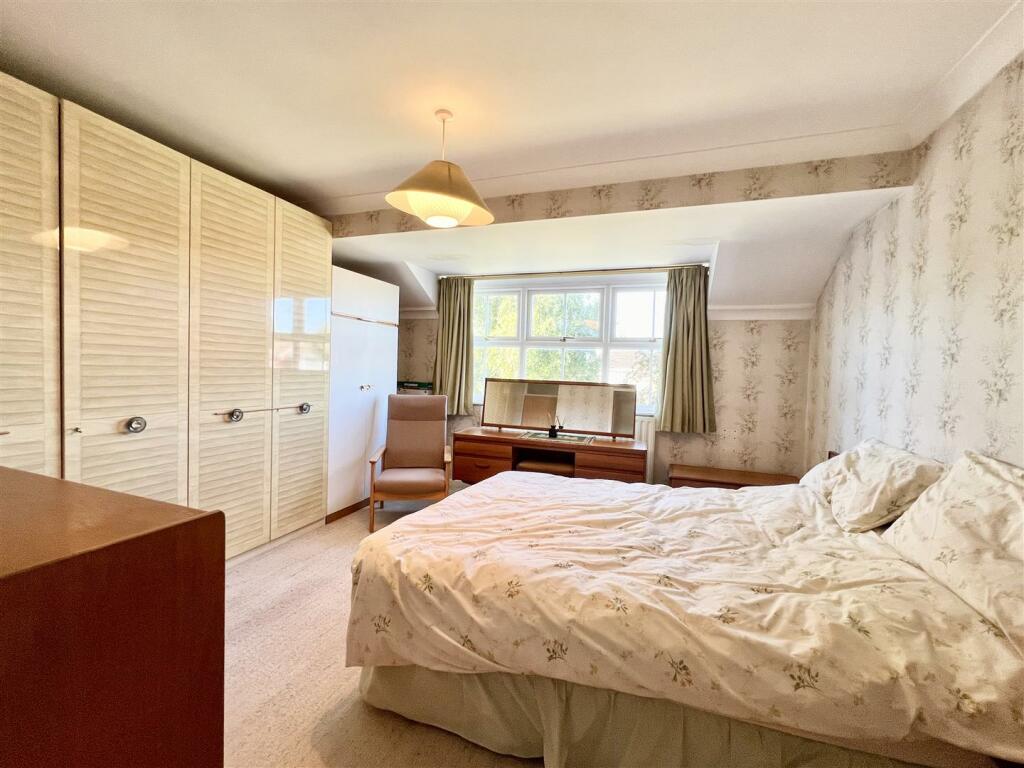 Additional image 18 of Haddon Croft, Halesowen