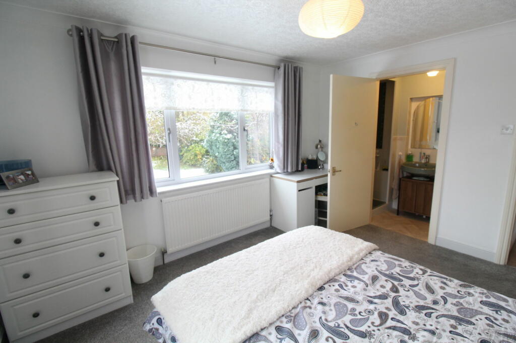 Additional image 12 of HALESOWEN, Stourbridge Road