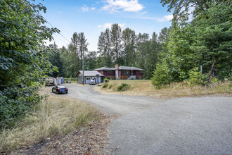 Additional image 3 of 9506 S Shore Rd