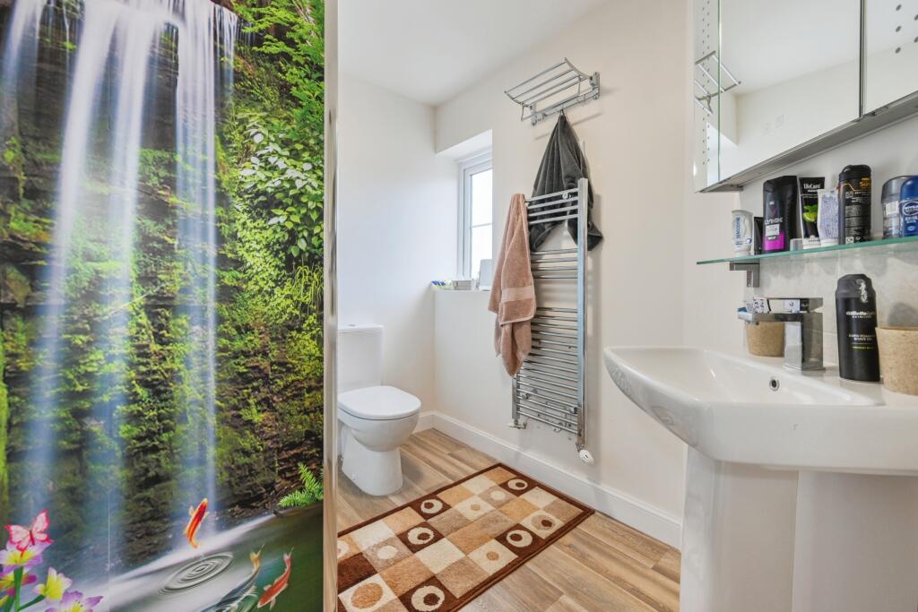 Additional image 11 of Austen Drive, Tamworth, B78