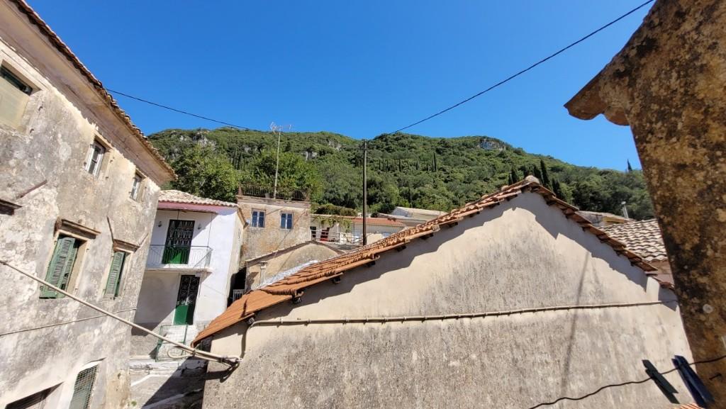 Additional image 3 of Ano Garouna, Corfu, Ionian Islands, Greece