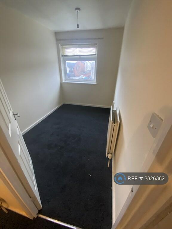 Additional image 7 of Swift Close, Birmingham, B36
