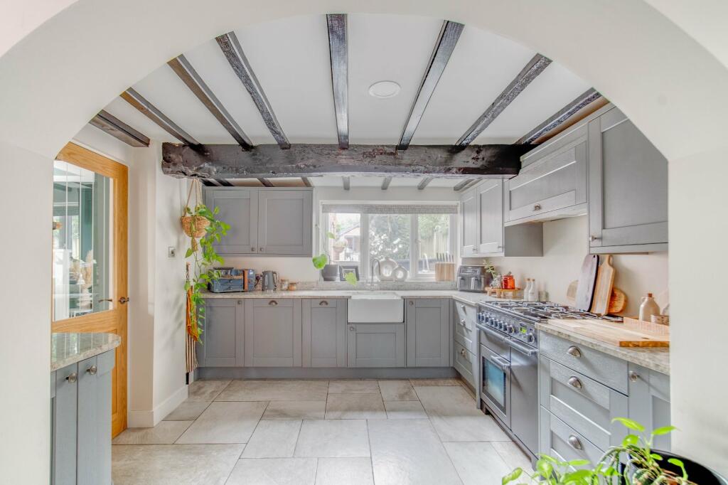 Additional image 5 of Alcester Road, Feckenham, Redditch, B96