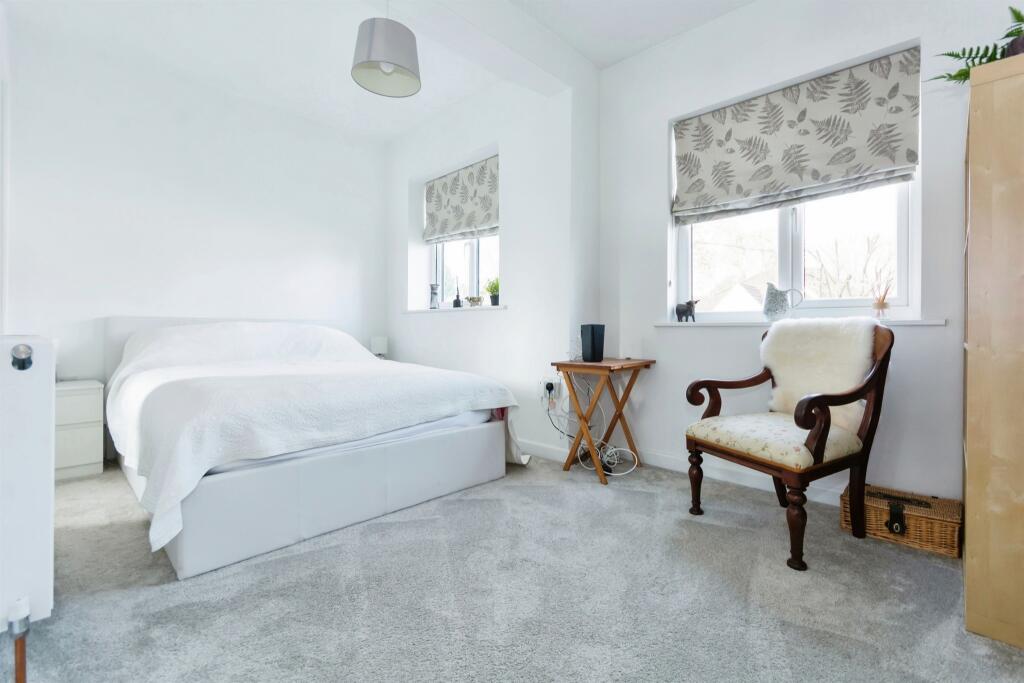 Additional image 11 of Cropthorne Road, Shirley, SOLIHULL