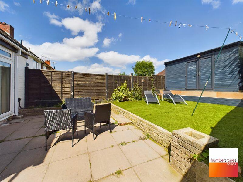 Additional image 18 of Pheasant Road, Smethwick