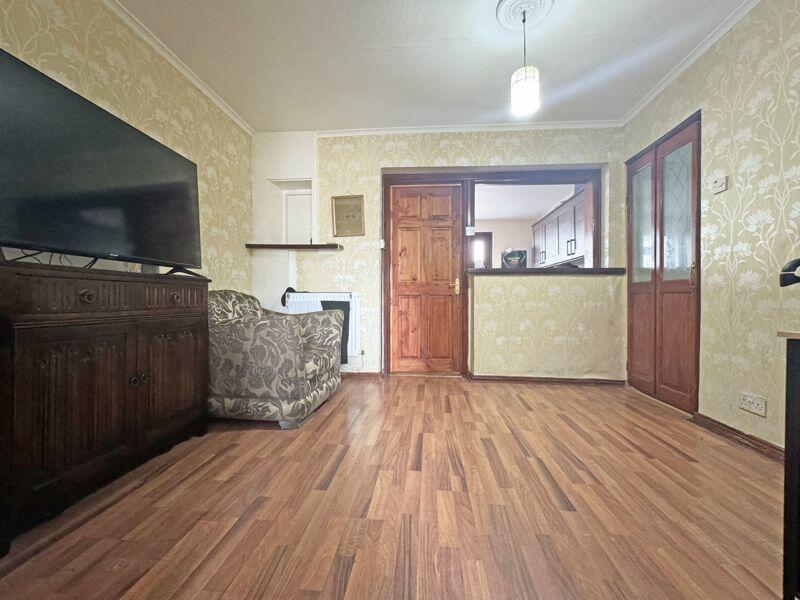 Additional image 23 of Greswold Street, WEST BROMWICH, B71 1NU