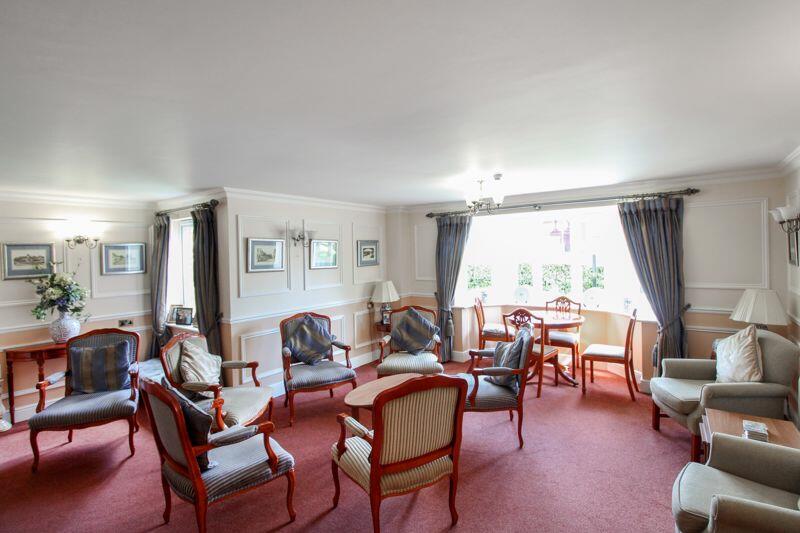 Additional image 11 of Mills Court, Sutton Coldfield, B74 2XH