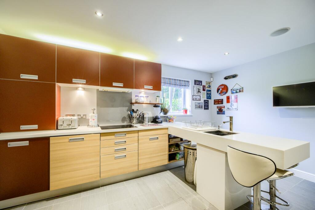 Additional image 19 of Lea End Lane, Birmingham