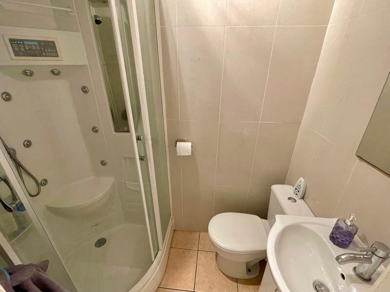 Additional image 12 of Warren Hill Road, Kingstanding, Birmingham B44 8ET