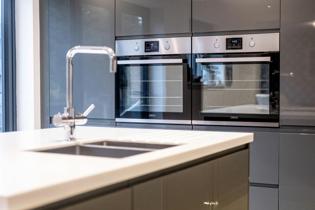 Additional image 8 of Dower Road, Four Oaks, Sutton Coldfield, B75 6TL